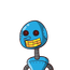 98236a6cee90daceb893a181c7ea3780
