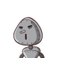 982b8d68d2a2ceeea411897e3cf216e5