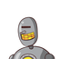 983340ba8a7578ba39784e2ae92cd312
