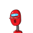 983385060b739e8a202ec769f3e2e3ab