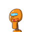 984a60af6a23c9f5994345c00a299353