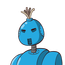 985fcb90471e47d5b7be6233b1269f6f