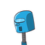 986f432e83e9232f2470d9c4602533ea