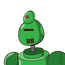 9890c7ca35db0e2a874e7ce67d9ba7f7