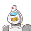 98bf7ab2a3cb5586d3b59f3bb395d17e