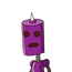 98cfb038b3f8b3a7b48ffa0e2fe3253f