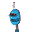 98d2e066351e331e64aacd146f5d9472