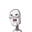 98df6e909f92d0b8738929d9859dbb80