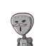 990f7c096a68ae90ee390b87b3b29b60