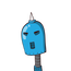 9915a6c0e7bfc3966ce9f23d0b9673f4