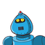 99195ef69bc56bf066797ba080f5b49d