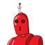 991a5e2c5478190dc4b76e3c7301bcfc