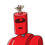 993d96808c901765260f9260c2716e6a