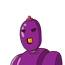 995e4dd7f9a0e4341a0a14979421b7cd