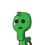 997d57c3ea75b49ceffbba4b24e69d7d