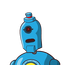 99a76b6ecda59af12b000a82dd71e9d1