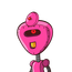 99ceb42d3ed80470db2d033e85b03166