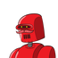 99d09b885a91df94ccc0a04400039034