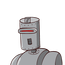 99d5e6daeb59e50ab00ed55d3f5c6db7