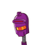 99ea58378f5b1a0dd8aef25c0c87fce5