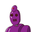 9a0856fecfe15b002390f6a3a87b7f36