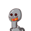 9a11ccded0d3469747b3c81e364600ee