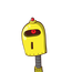 9a1dd4b9c4e5f9a881ad76bb656871ac
