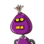 9a229e564710ded93c55e743e2d0663f