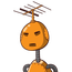 9a3fc0247f0f0ada3e277353f4e60223