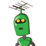 9a5bddaec5fa949107c0ac9b8d199899