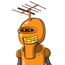 9a6409ecf7a6999a741fcd849b3e9f64