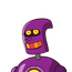 9a660abcbcd4da4612d4d4e21cd94d90