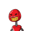 9a7966a8f87a3efe93dcac760c9553e3