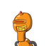 9a8d5733043927514438f7b1642f19be