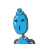 9a9d80b44e23837a13a1c10265b07a0d