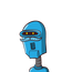 9aae823febf49d9c3493b4c4f4ee9ef0