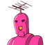 9ab74f1aba5eb1cc225d1132575b7cfe