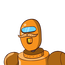 9ac2af23e14d62fcac3eadc146c3ec28