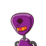 9ad66d28fde2d65a1772a7942b86a6b7