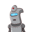 9ad737e9afbc09a1b17bf221de4bb8d8