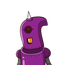 9af7962831e0427cfe7c3207cce44c96