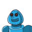 9b2ca2c90c59b59d5337414950291005