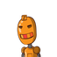 9b3d6f1b5345f641e0958a227518eedc