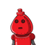 9b3e08542440e174a172c8a08fbdb52e