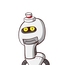9b493be46857613164249aa539d81d8a