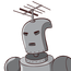 9b548e1b092a27c9d240348088d58a13