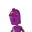 9b6f473b2d81e776582715ada355ae7a