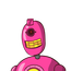 9b90dce4a4b1b809d0b1706617c164f1
