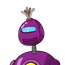 9b90f41e55ea58a338f9270e6bde1070