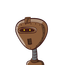 9c1701e0ec0f17a99946bee7f84fd03c